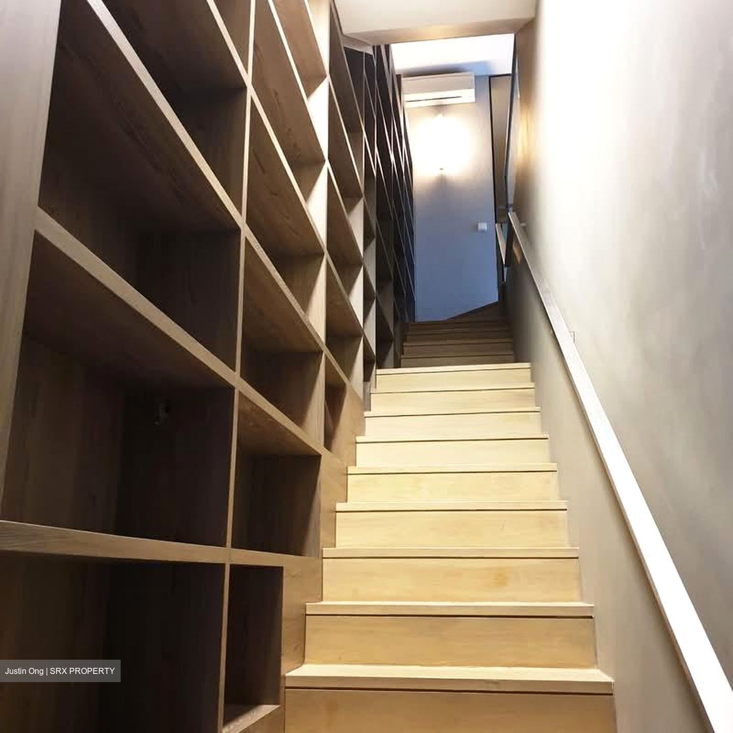 Cluny Park Residence (D10), Condominium #547808511